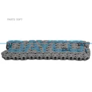 ���� ��� Dayco TCH1075 TCH1075 ����