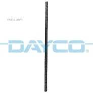 ���� ��� Dayco TCH1096 TCH1096 ����
