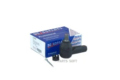 ���������� ������� ���� Suzuki Liana, Swift Delcoparts 19280989 19280989 ����