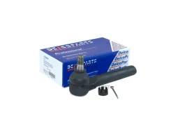 ���������� ������� ���� Subaru Forester, Impreza Delcoparts 19280994 19280994 ����