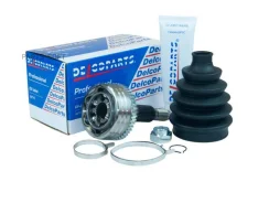 ���� �������� Delcoparts 19345015 19345015 ����