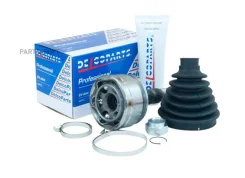 ���� �������� Delcoparts 19345016 19345016 ����