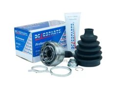 ���� �������� Delcoparts 19345031 19345031 ����