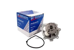 ����� ����������� �������� Delcoparts 19347425 19347425 ����