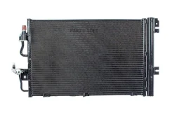�������� (�����������) ������������ Delcoparts 19347487 19347487 ����