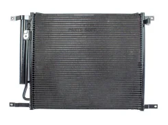 �������� (�����������) ������������ Delcoparts 19347489 19347489 ����