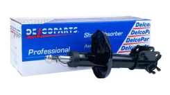 ������ ��������������� �������� ����� Delcoparts 19347945 19347945 ����