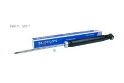 ����������� ������ Delcoparts 19351089 19351089 ����