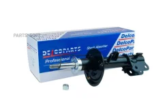 ������ ��������������� �������� ����� Delcoparts 19351094 19351094 ����