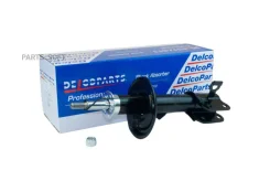 ������ ��������������� �������� ������ Delcoparts 19351093 19351093 ����