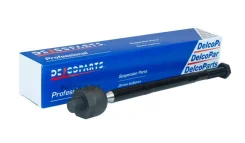 ���� ������� Delcoparts 19351097 19351097 ����