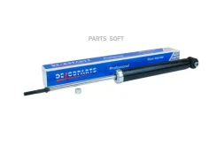 ����������� ������ Delcoparts 19374331 19374331 ����