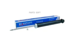 ����������� ������ Delcoparts 19374330 19374330 ����