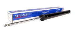 ����������� ������ Delcoparts 19374350 19374350 ����