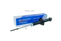 ����������� ������ Delcoparts 19374328 19374328 ����