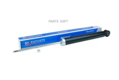 ����������� ������ Delcoparts 19374352 19374352 ����