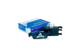 ������� ��������� �������� Delcoparts 19374471 19374471 ����