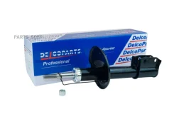 ������ ��������������� �������� Delcoparts 19374675 19374675 ����