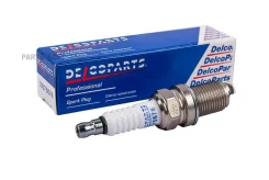 ����� ��������� � ������ ���������� Delcoparts 19375678 19375678 ����