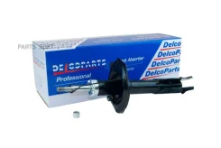 ������ ��������������� �������� Delcoparts 19377031 19377031 ����