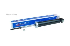 ����������� ������ Delcoparts 19377037 19377037 ����