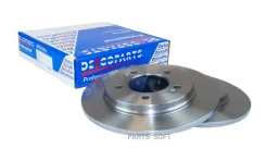 ���� ��������� ������ Delcoparts 19377371 19377371 ����