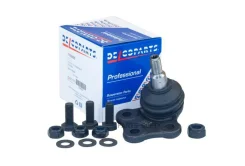 ������� ����� Delcoparts 19380829 19380829 ����
