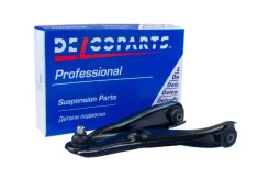����� �������� �������� ����� ������ Delcoparts 19380827 19380827 ����