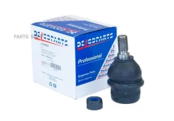 ������� ����� �������� ������ Delcoparts 19380916 19380916 ����