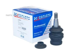 ������� ����� �������� ������ Delcoparts 19380920 19380920 ����