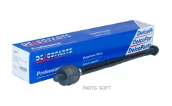 ���� ������� Delcoparts 19381059 19381059 ����