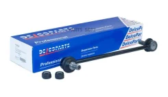������ ������������� ��������� Delcoparts 19381145 19381145 ����