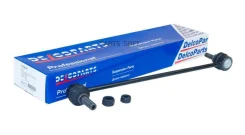 ������ ������������� ��������� Delcoparts 19381149 19381149 ����