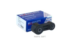 ������ ������������� ��������� Subaru Forester, Impreza, Legacy Delcoparts 19381178 19381178 ����