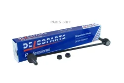 ������ ������������� ��������� Opel Vectra C Delcoparts 19381170 19381170 ����