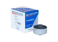 ����������� ������ ��������� ������� ������ Delcoparts 19381286 19381286 ����