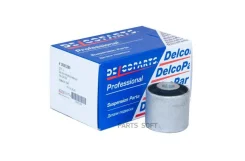 ����������� ������ ��������� ������� �������� Delcoparts 19381289 19381289 ����