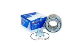 ��������� ������� �������� Delcoparts 19381523 19381523 ����