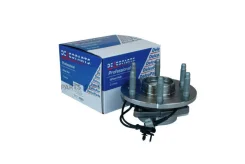 ������� �������� Delcoparts 19381591 19381591 ����