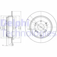 ���� ��������� Delphi BG4064C BG4064C ����
