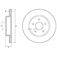 ���� ��������� (2 �� � ��) ���� �� 1��. Delphi BG4779C BG4779C ����