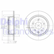 ���� ��������� (2�� � ��) Delphi BG4108C BG4108C ����