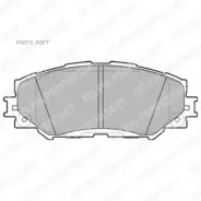 ������� ��������� �������� ����� Delphi LP2002 LP2002 ����