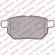 ������� ��������� �������� ��� Delphi LP2105 LP2105 ����