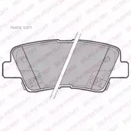 ������� ��������� �������� ��� Delphi LP2195 LP2195 ����