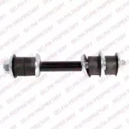 ������ ������������� Delphi TC2387 Delphi TC2387 TC2387 ����