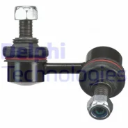 ���� ������������� ��� Mitsubishi L200 / Triton (KA_T, KB_T) Delphi TC3301 TC3301 ����