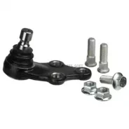 ������� ����� Delphi TC2686 TC2686 ����
