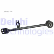 ����� �������� Delphi TC3904 TC3904 ����