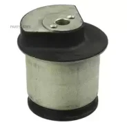 �������-���� ����� �������� Delphi TD1154W TD1154W ����